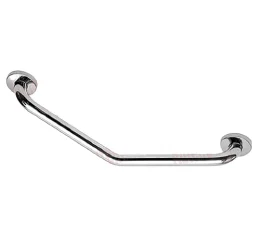 Barra de Apoio para Banheira